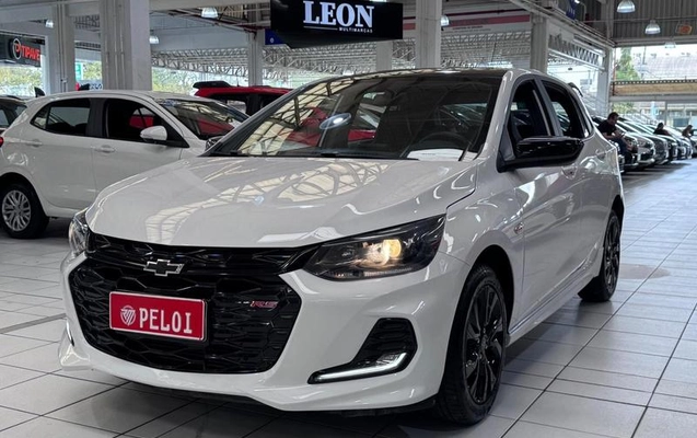 imagem-https://www.socarrao.com.br/sc-vehicle-images-prod/4381248/1792434340655-8575436_16_B_71ec2b1602.jpeg