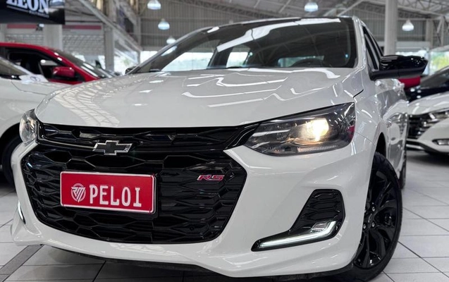 imagem-https://www.socarrao.com.br/sc-vehicle-images-prod/4381248/1792434340659-8575436_18_B_71091180ef.jpeg