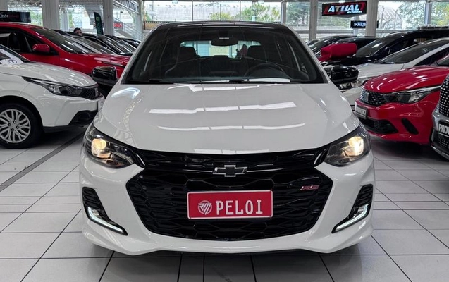 imagem-https://www.socarrao.com.br/sc-vehicle-images-prod/4381248/1792434340661-8575436_17_B_9163f7bebc.jpeg