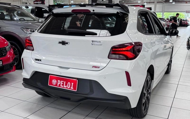 imagem-https://www.socarrao.com.br/sc-vehicle-images-prod/4381248/1792434340664-8575436_11_B_3a03125f0b.jpeg