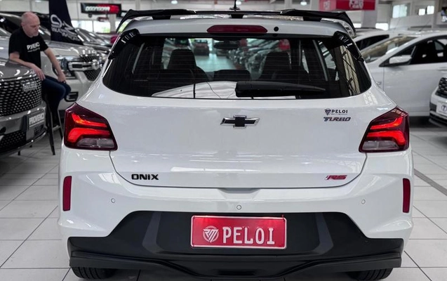 imagem-https://www.socarrao.com.br/sc-vehicle-images-prod/4381248/1792434340665-8575436_13_B_d4bddfbe42.jpeg