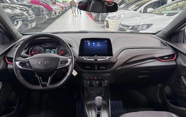 imagem-https://www.socarrao.com.br/sc-vehicle-images-prod/4381248/1792434340671-8575436_5_B_c37993cf5a.jpeg