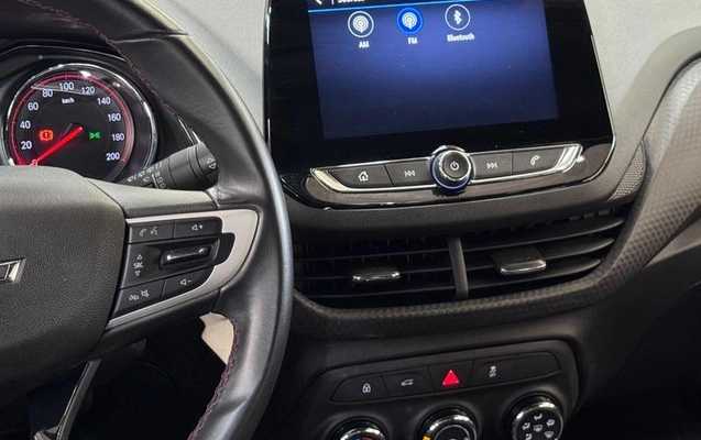 imagem-https://www.socarrao.com.br/sc-vehicle-images-prod/4381248/1792434340677-8575436_4_B_e9dbc5933e.jpeg