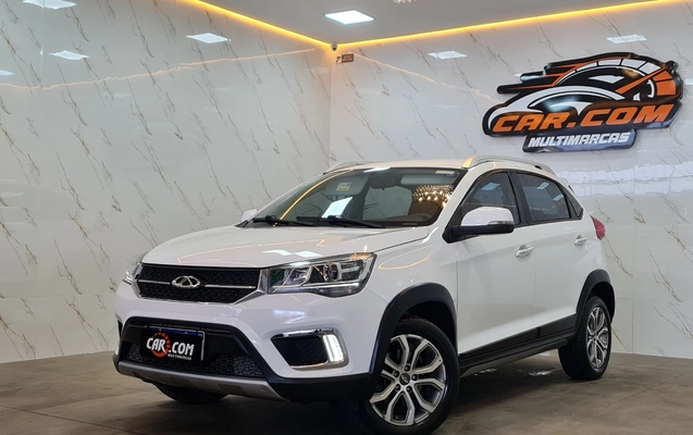 imagem-https://www.socarrao.com.br/sc-vehicle-images-prod/4381250/1792433655541-MjAyNjEwMTdfMTI1MTI2LmpwZw.jpg
