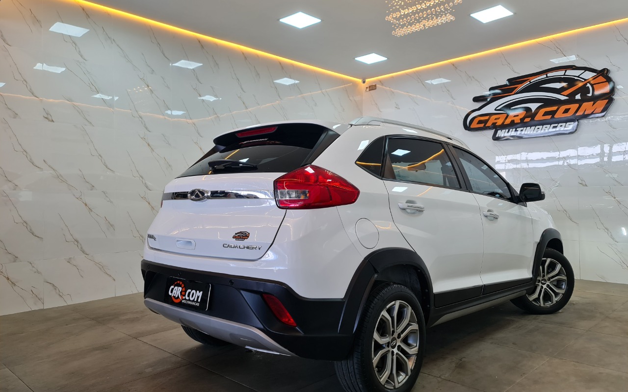 imagem-https://www.socarrao.com.br/sc-vehicle-images-prod/4381250/1792433655999-MjAyNjEwMTlfMTA1OTEyLmpwZw.jpg