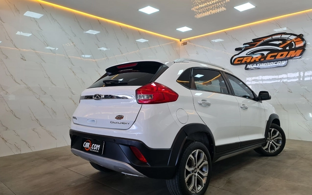 imagem-https://www.socarrao.com.br/sc-vehicle-images-prod/4381250/1792433655999-MjAyNjEwMTlfMTA1OTEyLmpwZw.jpg