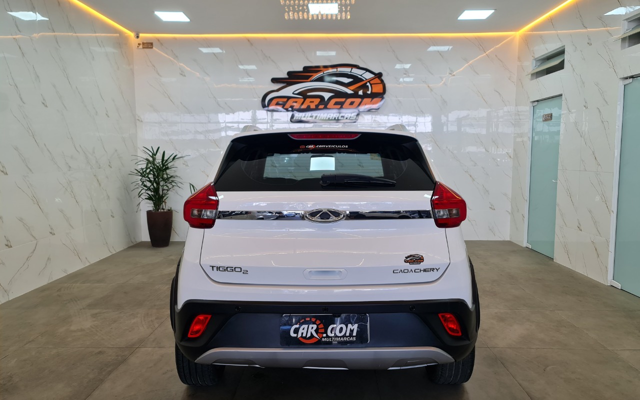 imagem-https://www.socarrao.com.br/sc-vehicle-images-prod/4381250/1792433656185-MjAyNjEwMTlfMTA1OTM5LmpwZw.jpg