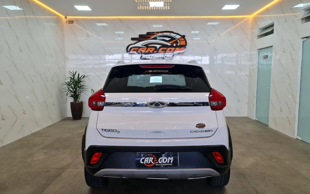 imagem-https://www.socarrao.com.br/sc-vehicle-images-prod/4381250/1792433656185-MjAyNjEwMTlfMTA1OTM5LmpwZw.jpg
