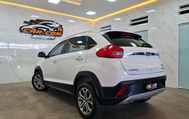 imagem-https://www.socarrao.com.br/sc-vehicle-images-prod/4381250/1792433656307-MjAyNjEwMTlfMTEwMjU5LmpwZw.jpg