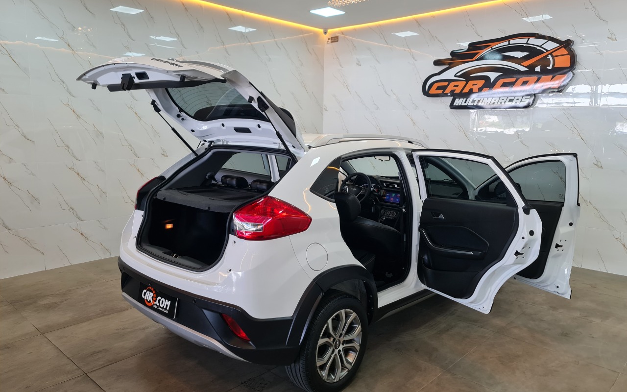 imagem-https://www.socarrao.com.br/sc-vehicle-images-prod/4381250/1792433656422-MjAyNjEwMTlfMTAyNzAwLmpwZw.jpg