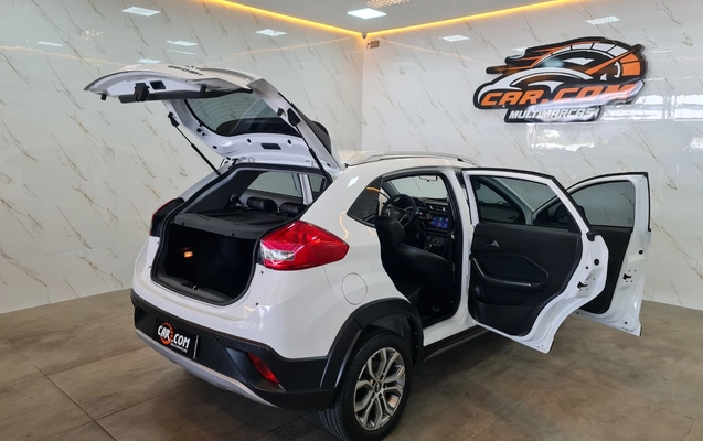 imagem-https://www.socarrao.com.br/sc-vehicle-images-prod/4381250/1792433656422-MjAyNjEwMTlfMTAyNzAwLmpwZw.jpg
