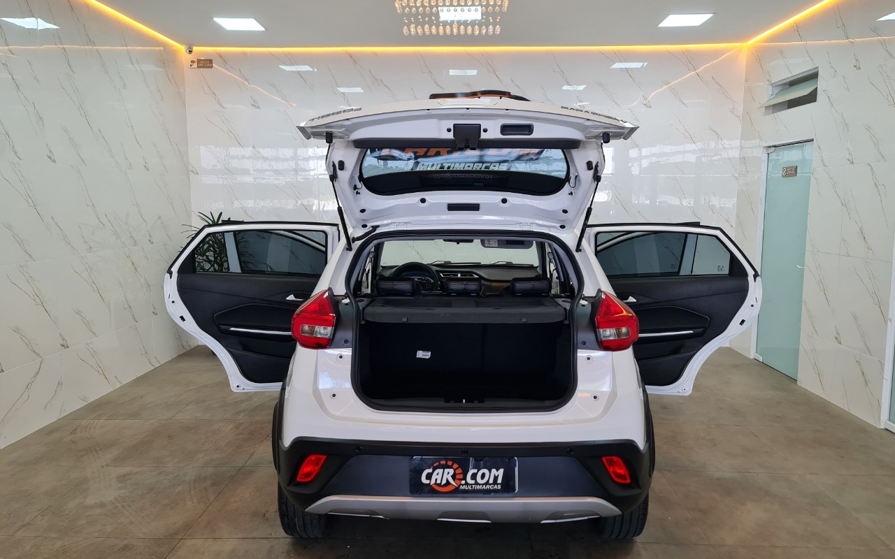 imagem-https://www.socarrao.com.br/sc-vehicle-images-prod/4381250/1792433656540-MjAyNjEwMTlfMTAyNzE2LmpwZw.jpg