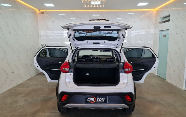 imagem-https://www.socarrao.com.br/sc-vehicle-images-prod/4381250/1792433656540-MjAyNjEwMTlfMTAyNzE2LmpwZw.jpg