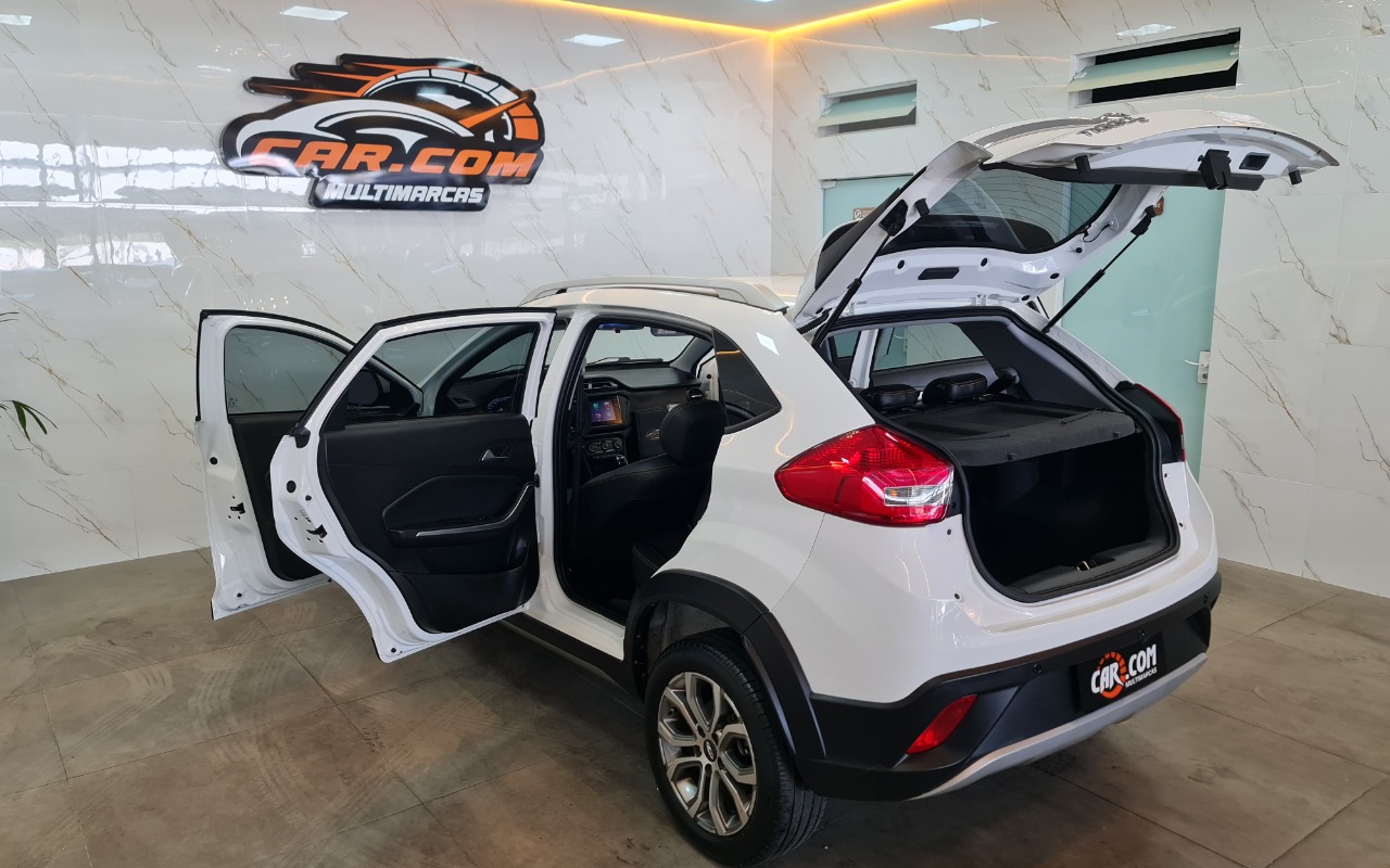 imagem-https://www.socarrao.com.br/sc-vehicle-images-prod/4381250/1792433656717-MjAyNjEwMTlfMTAyODIyLmpwZw.jpg