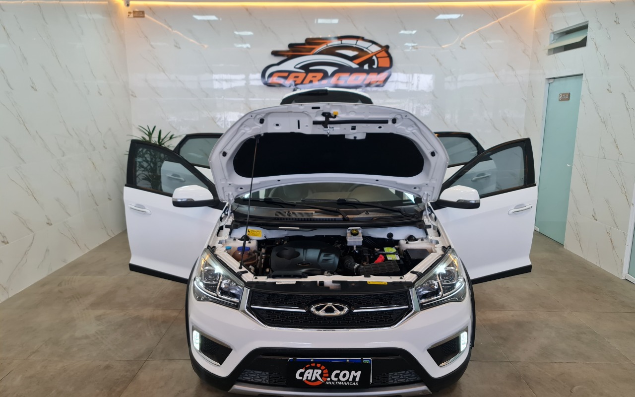 imagem-https://www.socarrao.com.br/sc-vehicle-images-prod/4381250/1792433656983-MjAyNjEwMTdfMTIzOTQ4LmpwZw.jpg
