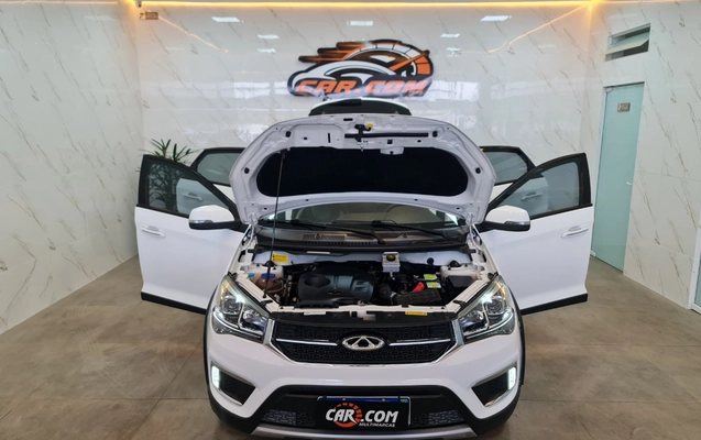 imagem-https://www.socarrao.com.br/sc-vehicle-images-prod/4381250/1792433656983-MjAyNjEwMTdfMTIzOTQ4LmpwZw.jpg
