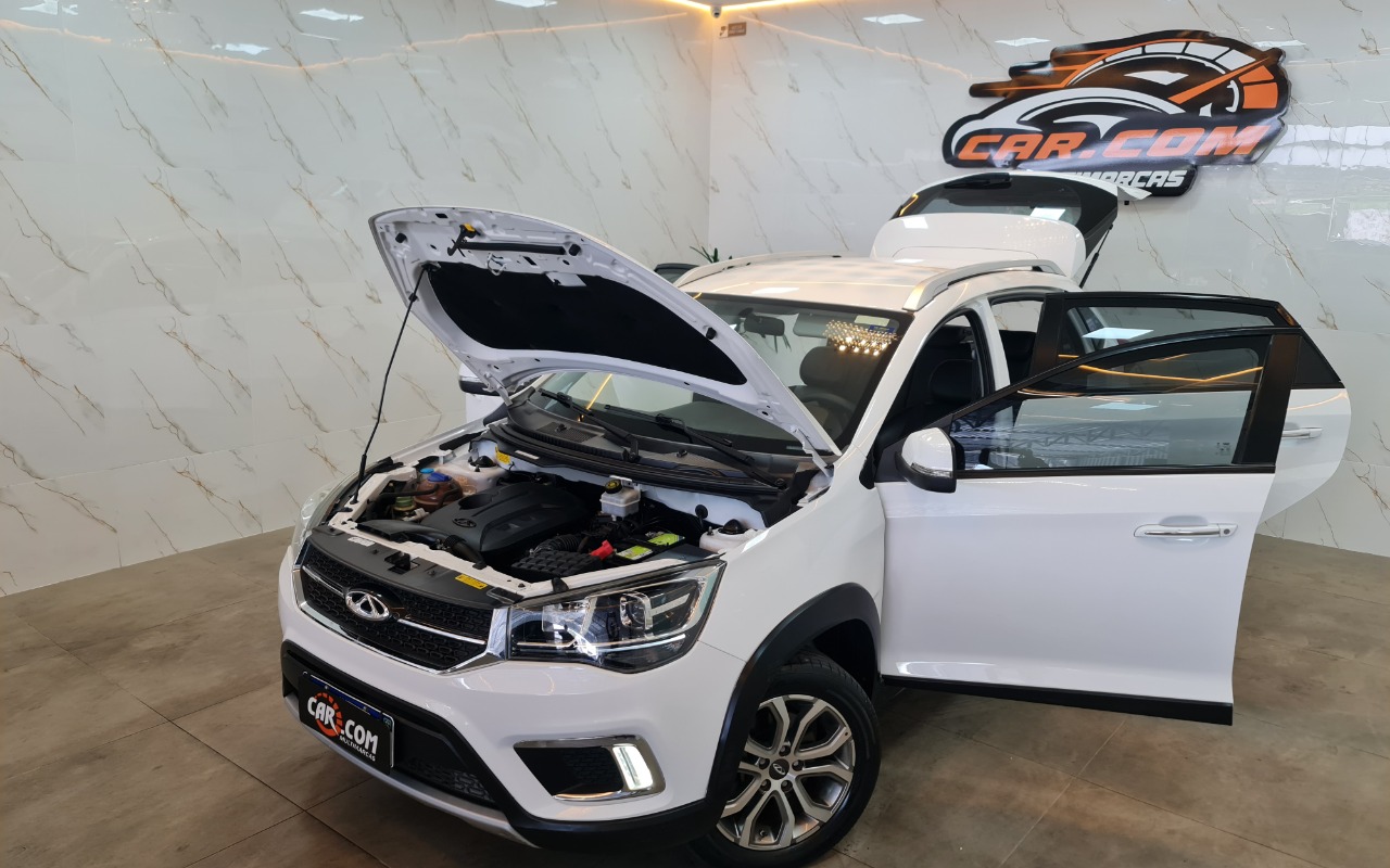 imagem-https://www.socarrao.com.br/sc-vehicle-images-prod/4381250/1792433657095-MjAyNjEwMTdfMTI0MjUyLmpwZw.jpg