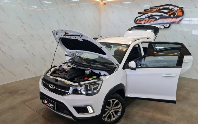 imagem-https://www.socarrao.com.br/sc-vehicle-images-prod/4381250/1792433657095-MjAyNjEwMTdfMTI0MjUyLmpwZw.jpg