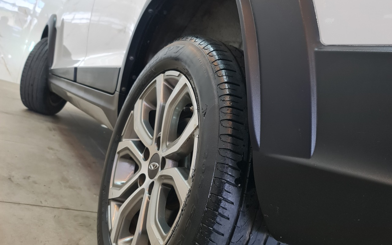imagem-https://www.socarrao.com.br/sc-vehicle-images-prod/4381250/1792433657822-MjAyNjEwMTlfMTEwMDQ1LmpwZw.jpg
