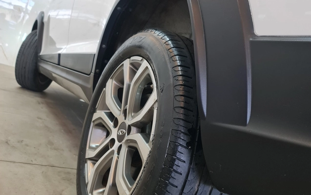 imagem-https://www.socarrao.com.br/sc-vehicle-images-prod/4381250/1792433657822-MjAyNjEwMTlfMTEwMDQ1LmpwZw.jpg