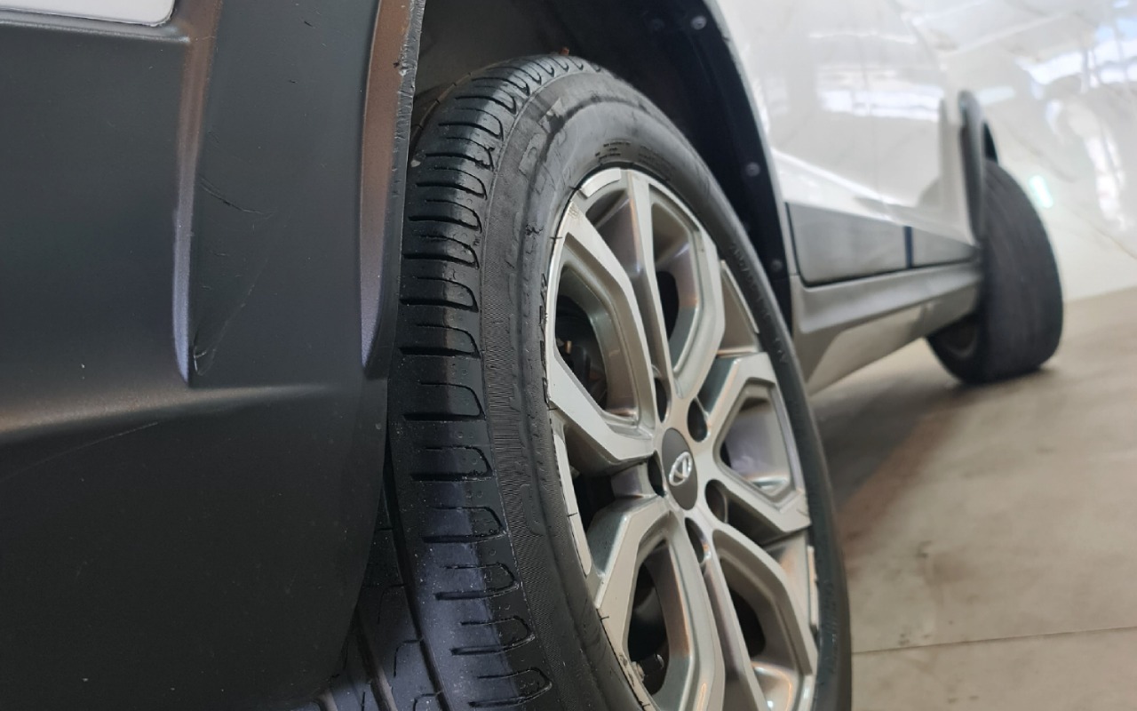 imagem-https://www.socarrao.com.br/sc-vehicle-images-prod/4381250/1792433657940-MjAyNjEwMTlfMTEwMTQzLmpwZw.jpg