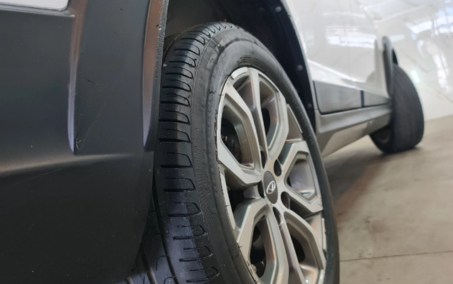 imagem-https://www.socarrao.com.br/sc-vehicle-images-prod/4381250/1792433657940-MjAyNjEwMTlfMTEwMTQzLmpwZw.jpg