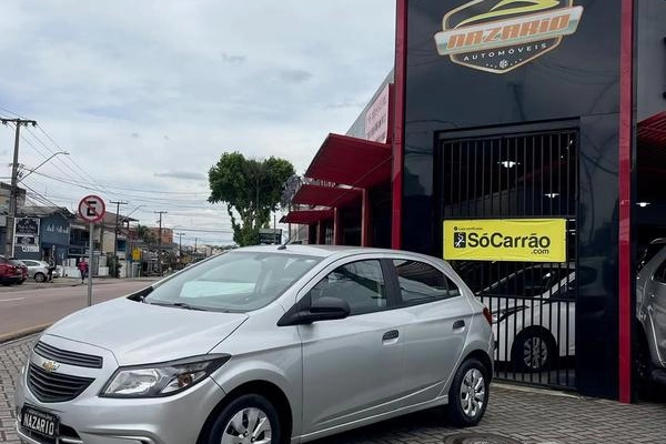 imagem-https://www.socarrao.com.br/sc-vehicle-images-prod/4381253/1792256128811-8581820_8_B_ac40f85876.jpeg