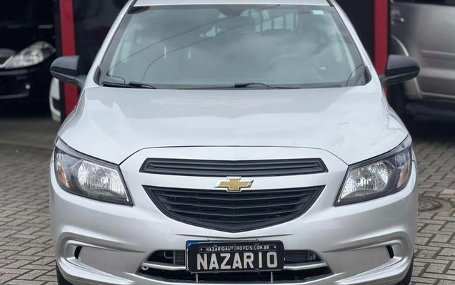 imagem-https://www.socarrao.com.br/sc-vehicle-images-prod/4381253/1792256128816-8581820_1_B_ba99f40269.jpeg