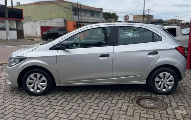 imagem-https://www.socarrao.com.br/sc-vehicle-images-prod/4381253/1792256128820-8581820_2_B_f8fc76f3a1.jpeg