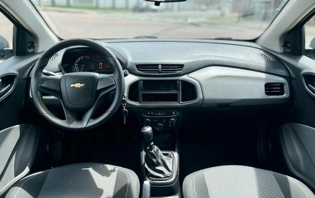 imagem-https://www.socarrao.com.br/sc-vehicle-images-prod/4381253/1792256128828-8581820_8_B_68b6a1fe26.jpeg