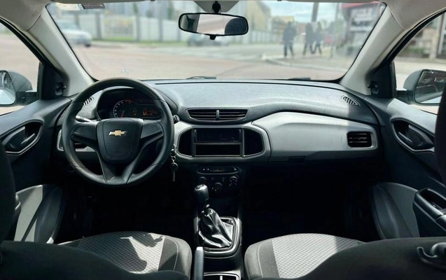 imagem-https://www.socarrao.com.br/sc-vehicle-images-prod/4381253/1792256128830-8581820_8_B_872710f8ff.jpeg
