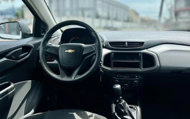 imagem-https://www.socarrao.com.br/sc-vehicle-images-prod/4381253/1792256128832-8581820_6_B_2f3cd69d95.jpeg