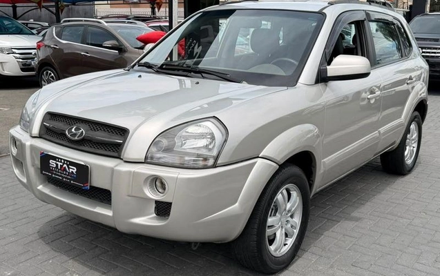 imagem-https://www.socarrao.com.br/sc-vehicle-images-prod/4381256/1792256207338-7125098_2_B_6224b82d0c.jpeg