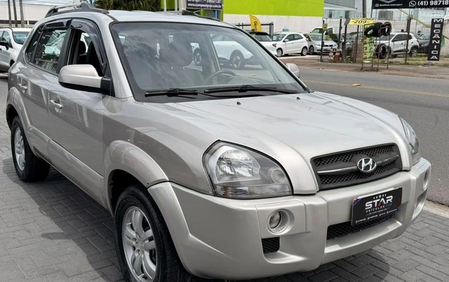 imagem-https://www.socarrao.com.br/sc-vehicle-images-prod/4381256/1792256207341-7125098_0_B_af7907817a.jpeg