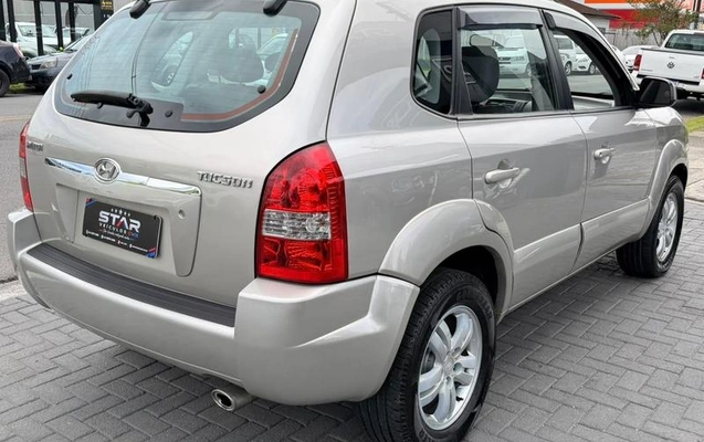 imagem-https://www.socarrao.com.br/sc-vehicle-images-prod/4381256/1792256207343-7125098_3_B_490cda2ecf.jpeg