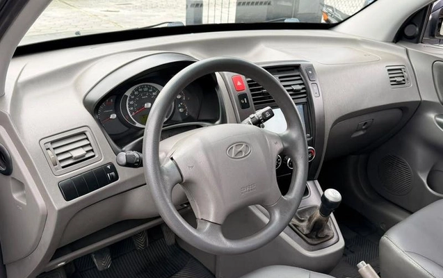 imagem-https://www.socarrao.com.br/sc-vehicle-images-prod/4381256/1792256207350-7125098_3_B_8724562d79.jpeg