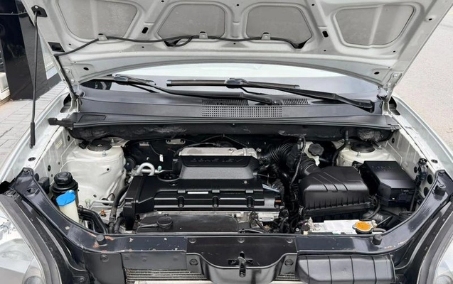 imagem-https://www.socarrao.com.br/sc-vehicle-images-prod/4381256/1792256207358-7125098_12_B_59ee6cd561.jpeg