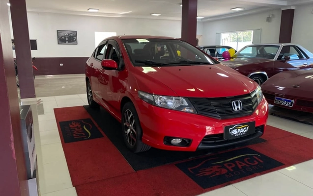 imagem-https://www.socarrao.com.br/sc-vehicle-images-prod/4381257/1792429121491-vehicle_image_1792429048_e053b310f5a7223307a9d8fe62bd76c0.jpeg