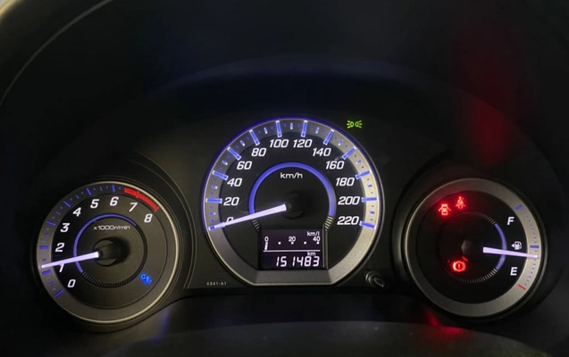 imagem-https://www.socarrao.com.br/sc-vehicle-images-prod/4381257/1792429121505-vehicle_image_1792429070_ddacf74a3c20755ac02c7c5998310359.jpeg