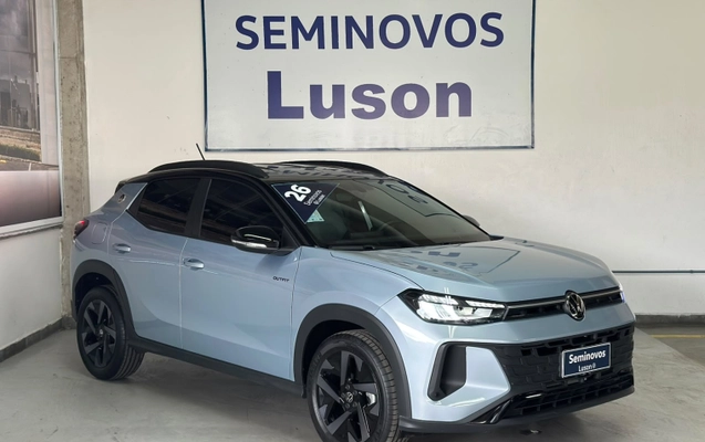 imagem-https://www.socarrao.com.br/sc-vehicle-images-prod/4381258/1792256304002-integration-api-fFBAcZUp8uYwAVcSXEE4be2Z8Ns5PukS.jpg
