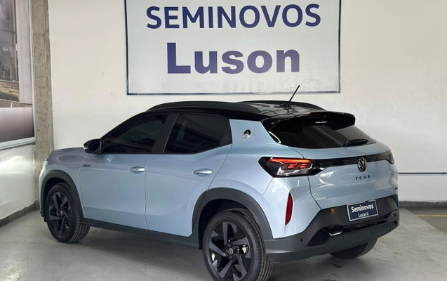 imagem-https://www.socarrao.com.br/sc-vehicle-images-prod/4381258/1792256304007-integration-api-11nlhYnI9qnPKI7efr2lv8FeLd6g7lEg.jpg