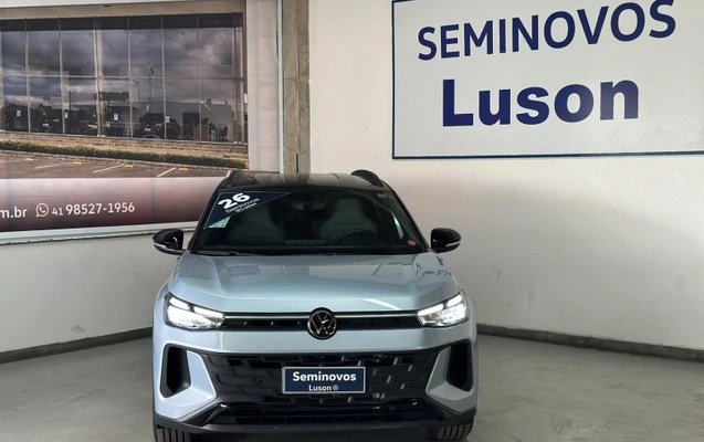 imagem-https://www.socarrao.com.br/sc-vehicle-images-prod/4381258/1792256304011-integration-api-tvhZucAy3v9Gqu8GQZ44VnnYExw7KQBq.jpg