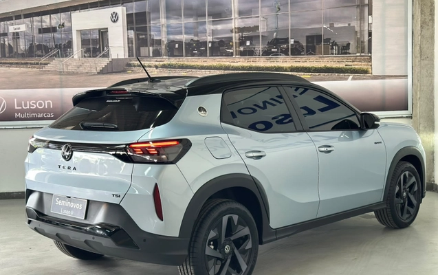 imagem-https://www.socarrao.com.br/sc-vehicle-images-prod/4381258/1792256304012-integration-api-KNRm8B9duF7S8gZQNnSvRcsdzdPUNXZ9.jpg