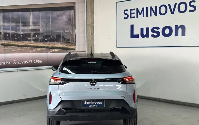 imagem-https://www.socarrao.com.br/sc-vehicle-images-prod/4381258/1792256304016-integration-api-ekiIiG9Tp5arRoZ9Ri4UG044o068sHa9.jpg