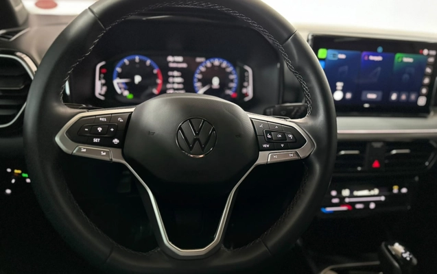 imagem-https://www.socarrao.com.br/sc-vehicle-images-prod/4381258/1792256304022-integration-api-sxSKaPDsARJDbBqD7YVF5Wf5asq41dBV.jpg