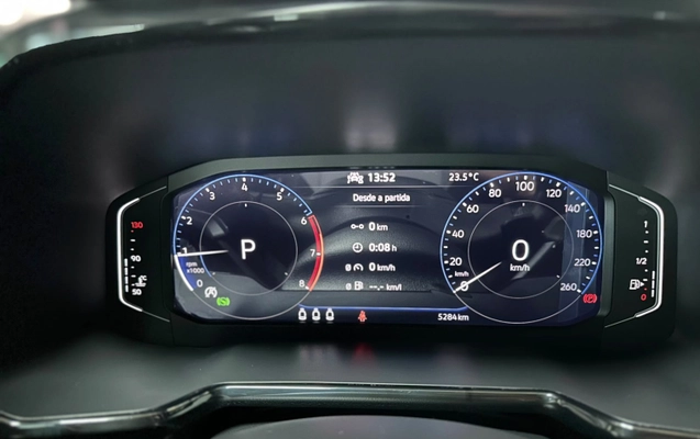 imagem-https://www.socarrao.com.br/sc-vehicle-images-prod/4381258/1792256304024-integration-api-LaDgbeQdv88l8oR0AHwHnR8kdVf081XS.jpg