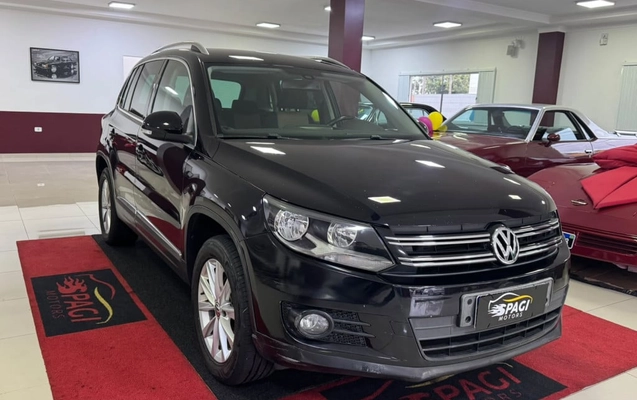 imagem-https://www.socarrao.com.br/sc-vehicle-images-prod/4381260/1792616000542-vehicle_image_1792614973_620d83ed87f20d86a54a836a9a13d4d0.jpeg