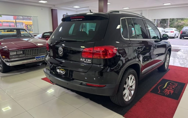 imagem-https://www.socarrao.com.br/sc-vehicle-images-prod/4381260/1792616000550-vehicle_image_1792614962_89fdecdf70a4b29faffc46d9558d92a6.jpeg
