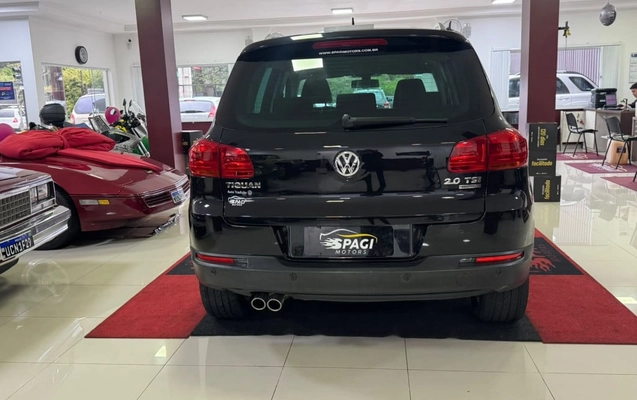 imagem-https://www.socarrao.com.br/sc-vehicle-images-prod/4381260/1792616000552-vehicle_image_1792614976_5fe1d1b7633e084d669d6cd29cf21496.jpeg