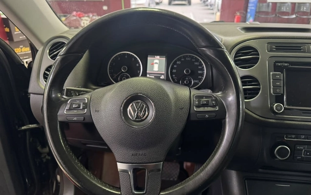 imagem-https://www.socarrao.com.br/sc-vehicle-images-prod/4381260/1792616000557-vehicle_image_1792614954_eff66521d20f68087fba4dae499abf82.jpeg